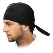 Czapka kucharska bandanka...