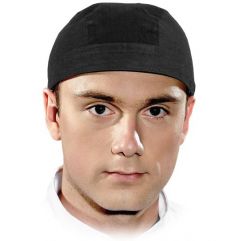 Czapka kucharska bandanka...