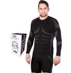 Koszulka termoaktywna REIS...