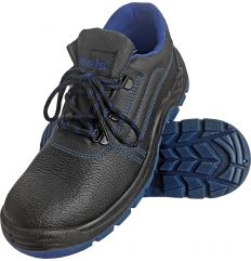 Półbuty ochronne REIS...