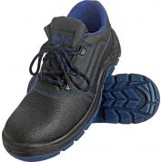 Półbuty ochronne REIS...