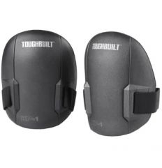 Nakolanniki robocze ToughBuilt TB-KP-1