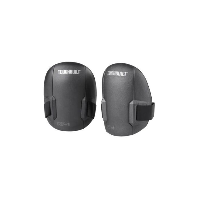Nakolanniki robocze ToughBuilt TB-KP-1