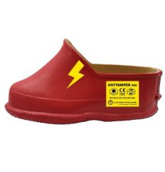 Kalosze elektroizolacyjne 5...