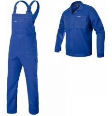 Ubranie szwedzkie COMFORT N...