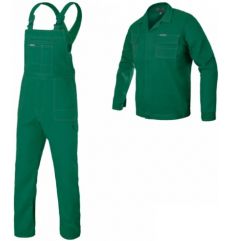 Ubranie szwedzkie COMFORT Z...