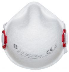 Półmaska bez zaworka FS-630...