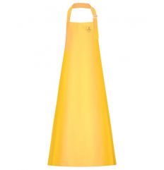 Fartuch wodoochronny PROS...