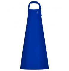 Fartuch wodoochronny PROS...