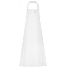 Fartuch wodoochronny PROS...