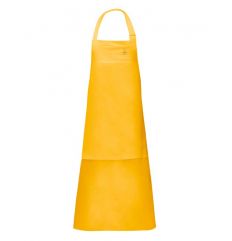 Fartuch wodoochronny PROS...