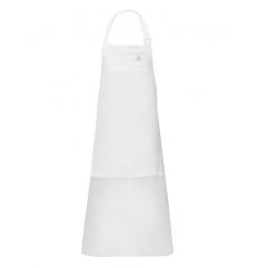 Fartuch wodoochronny PROS...