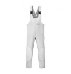 Spodnie ogrodniczki...