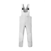 Spodnie ogrodniczki...