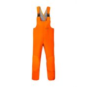 Spodnie ogrodniczki...