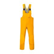 Spodnie ogrodniczki...