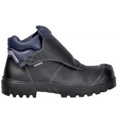 Trzewiki spawalnicze Cofra...