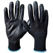 Rękawice robocze PU1001...