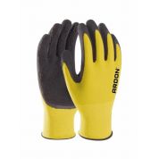 Rękawice robocze Ardon Petrax r. 10