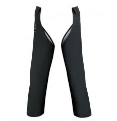 Nogawice wodoochronne PROS...