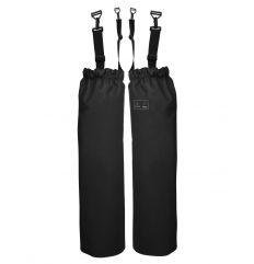 Nogawice wodoochronne PROS...