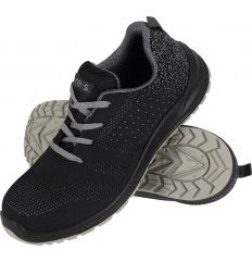 Półbuty robocze BRDROP BS...