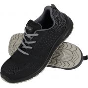 Półbuty robocze BRDROP BS...