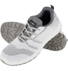 Półbuty robocze BRDROP WS...