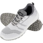 Półbuty robocze BRDROP WS...