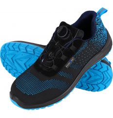 Półbuty robocze BRDROP-ROL...