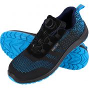 Półbuty robocze BRDROP-ROL...