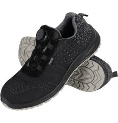 Półbuty robocze BRDROP-ROL...