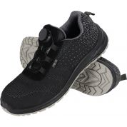 Półbuty robocze BRDROP-ROL...