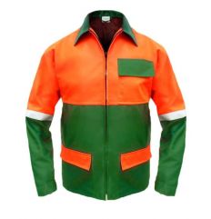 Bluza dla pracownika...