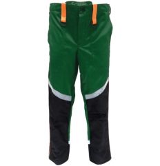 Spodnie do pasa dla...