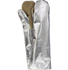 Rękawice ochronne...