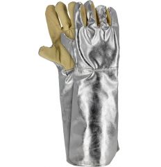 Rękawice ochronne...