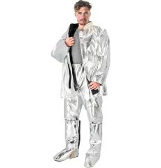 Bluza ochronna żaroodporna...