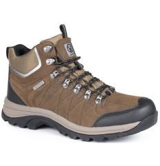 Trzewiki ARDON SPINNEY HIGH...