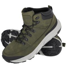 Buty robocze BCAMINO ZJS...