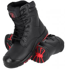 Buty z podnoskiem BCTHORN...