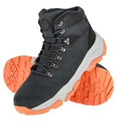 Buty robocze BALPINE GSP REIS