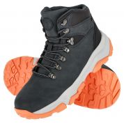 Buty robocze BALPINE GSP REIS