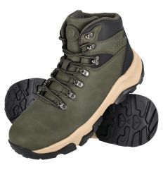 Buty bez podnoska BALPINE...