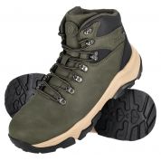 Buty bez podnoska BALPINE...