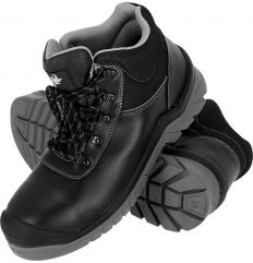 Buty z podnoskiem BCBOLD-T...