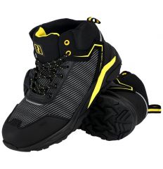 Buty robocze BCCARBON-T BY...