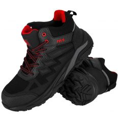 Buty robocze z podnoskiem...