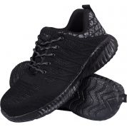 Buty robocze z podnoskiem...