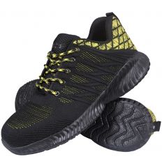 Buty robocze wygodna...